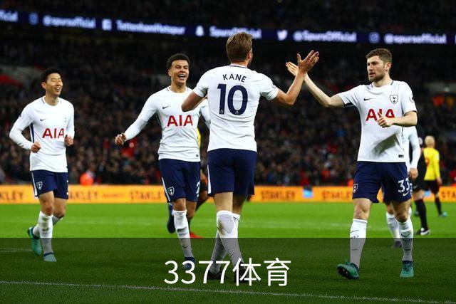 3377体育公司环境